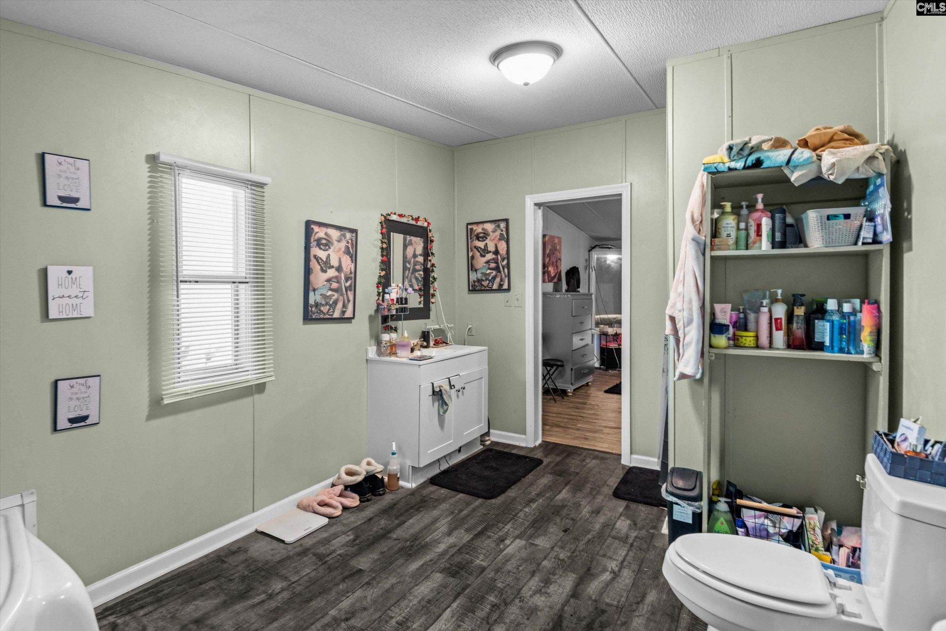 10 Merganser Court  Photo 18