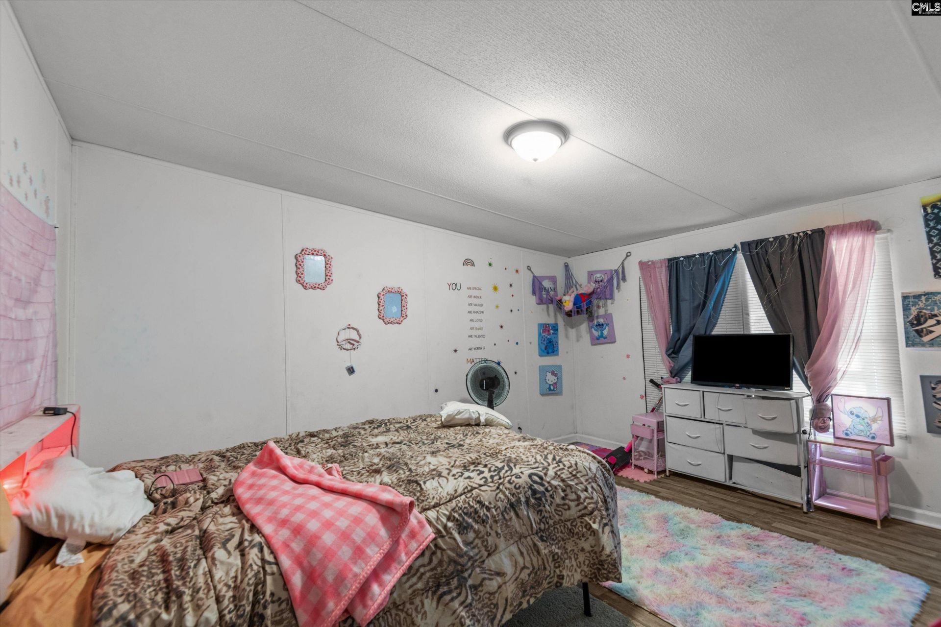 10 Merganser Court  Photo 19