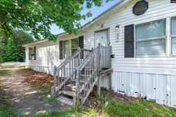 10 Merganser Court  photo 4