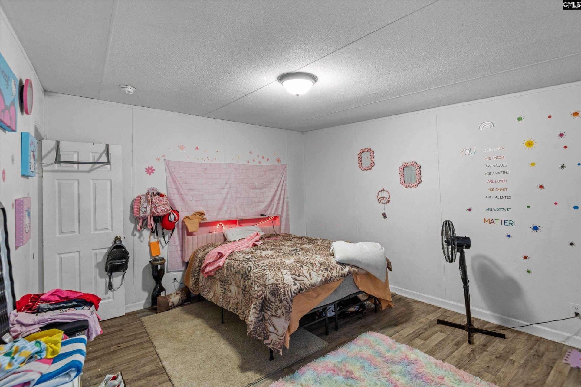 10 Merganser Court  Photo 20