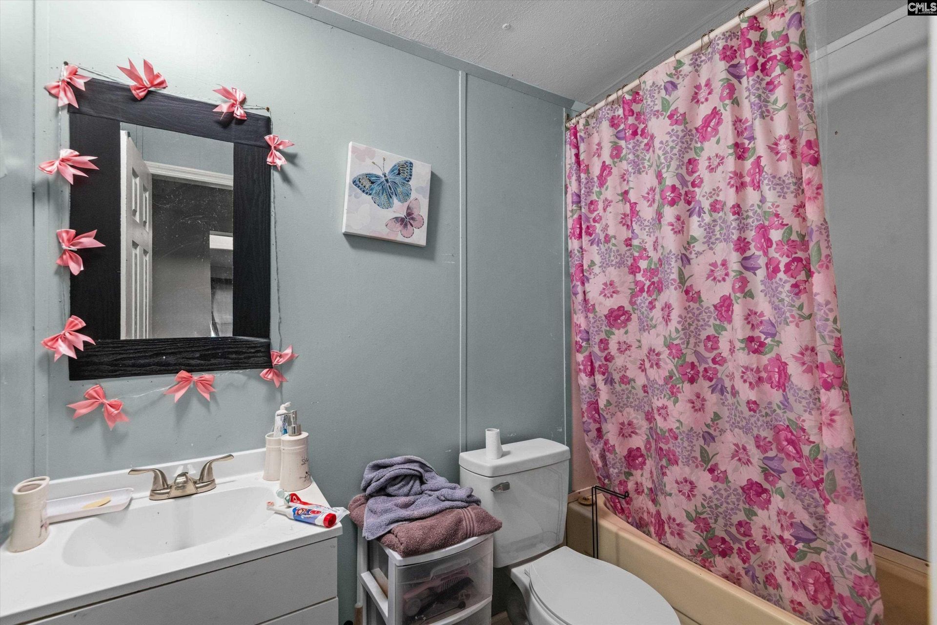 10 Merganser Court  Photo 21