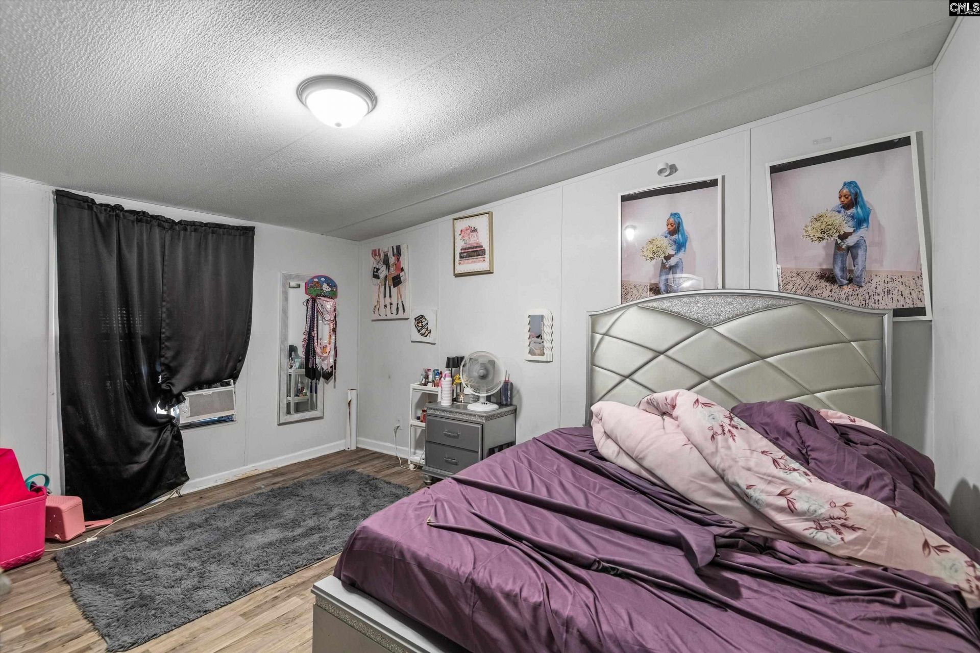 10 Merganser Court  Photo 22