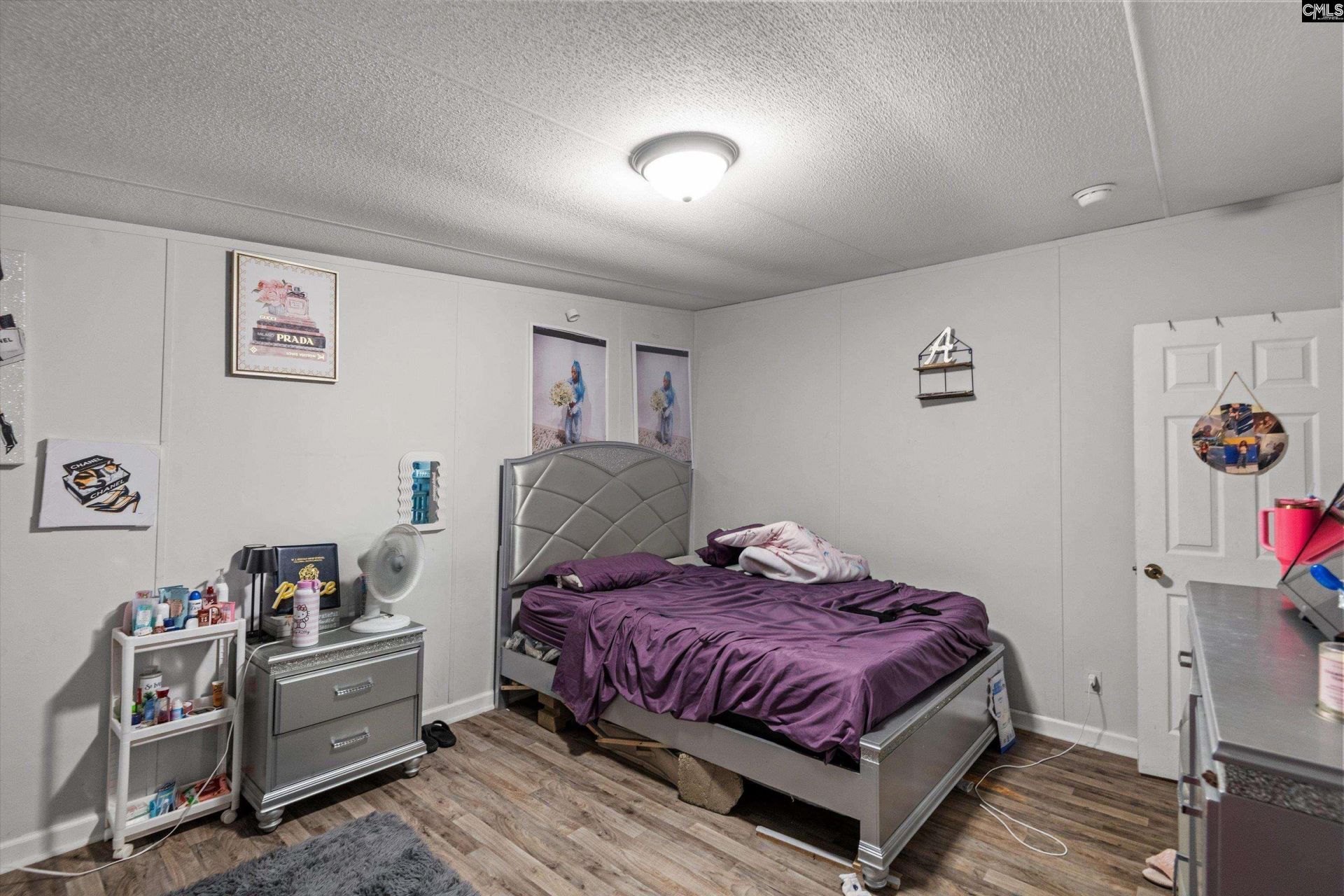 10 Merganser Court  Photo 23