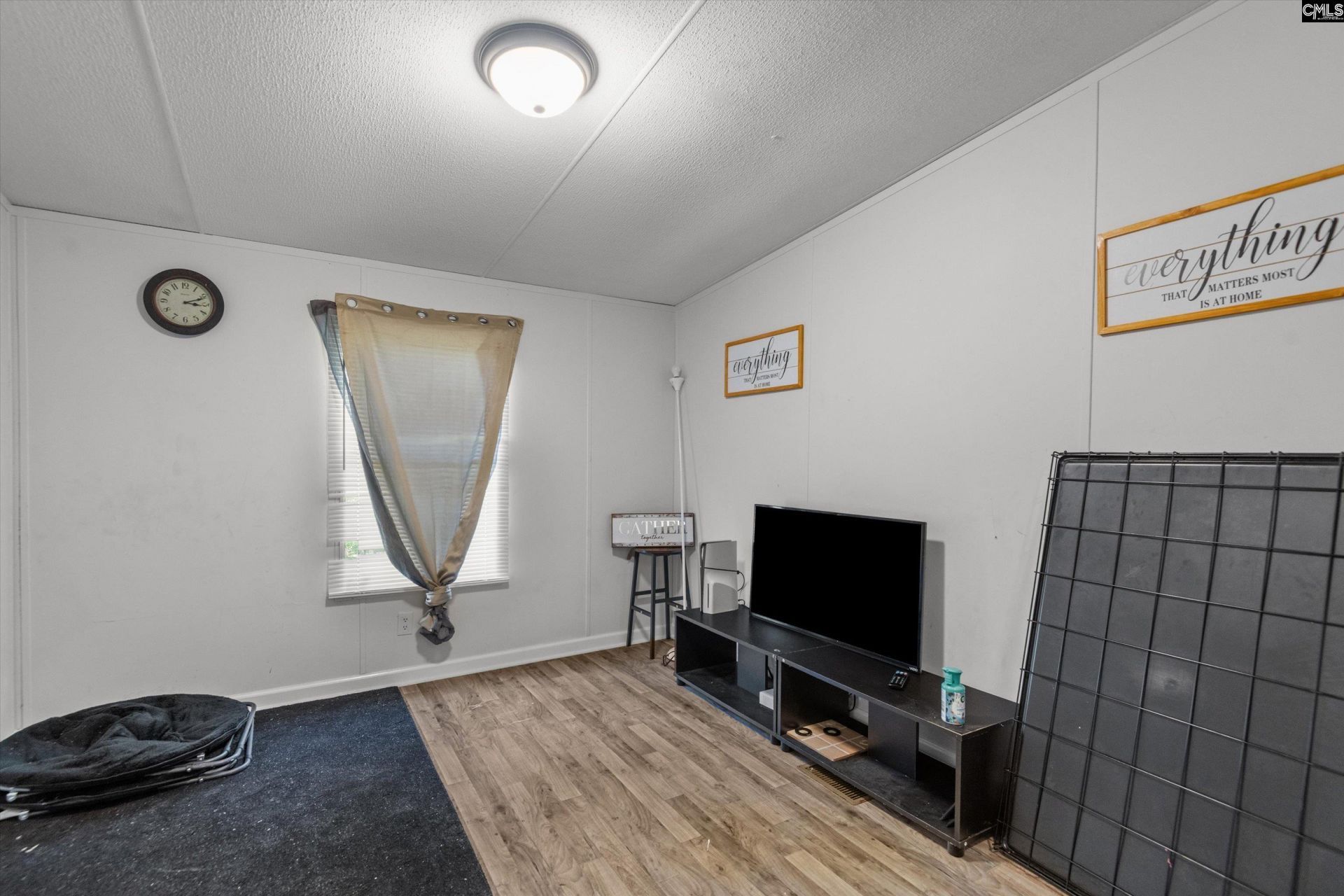 10 Merganser Court  Photo 24