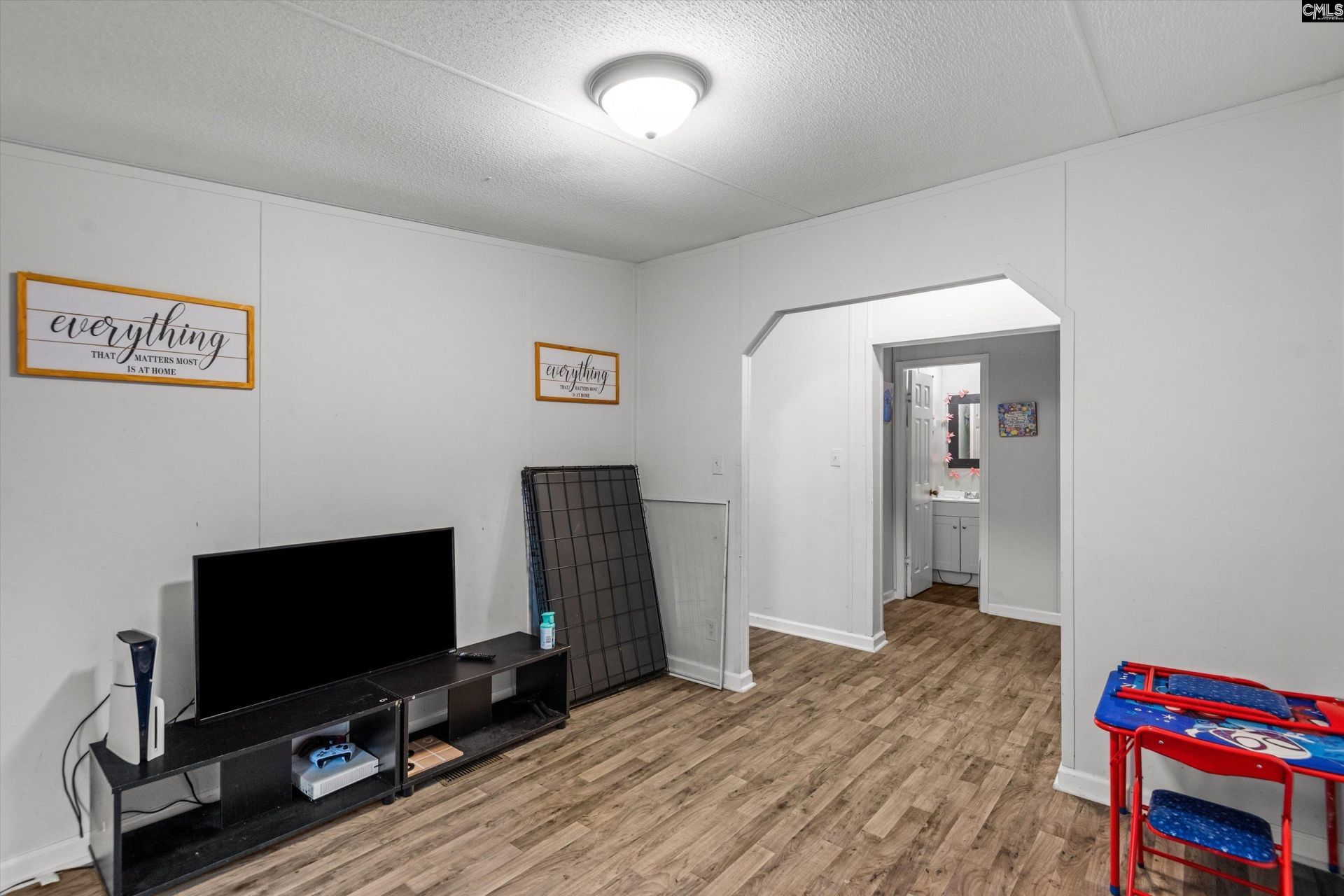 10 Merganser Court  Photo 25