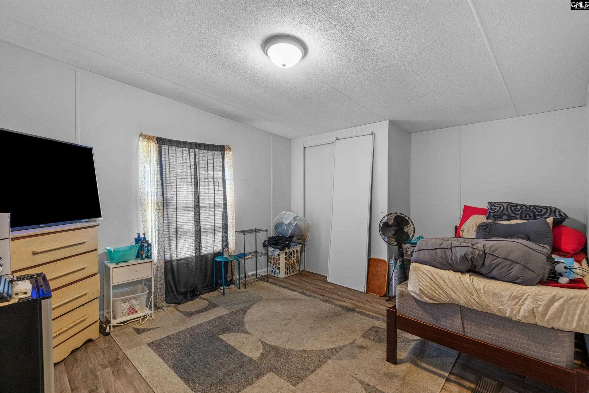 10 Merganser Court  Photo 26