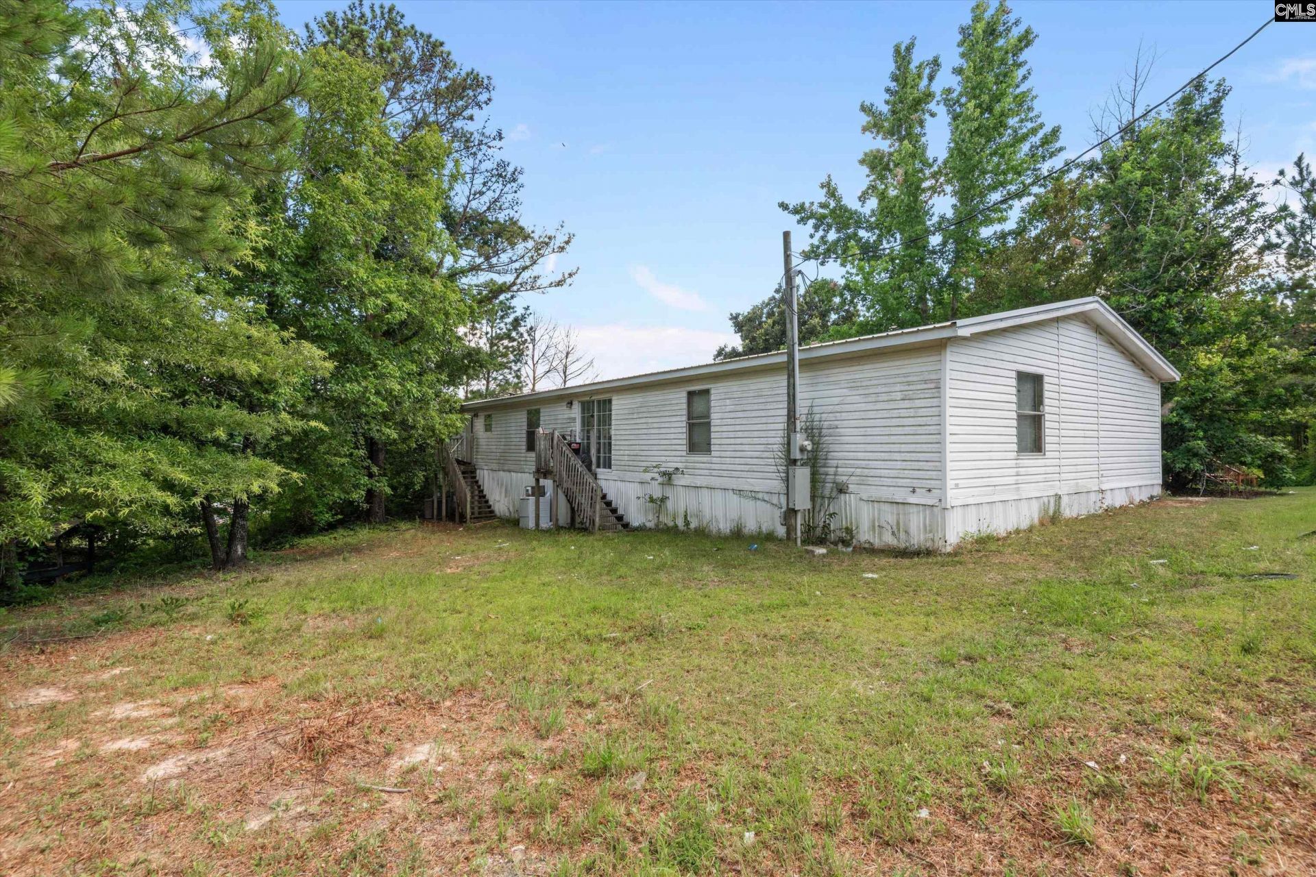 10 Merganser Court  Photo 27