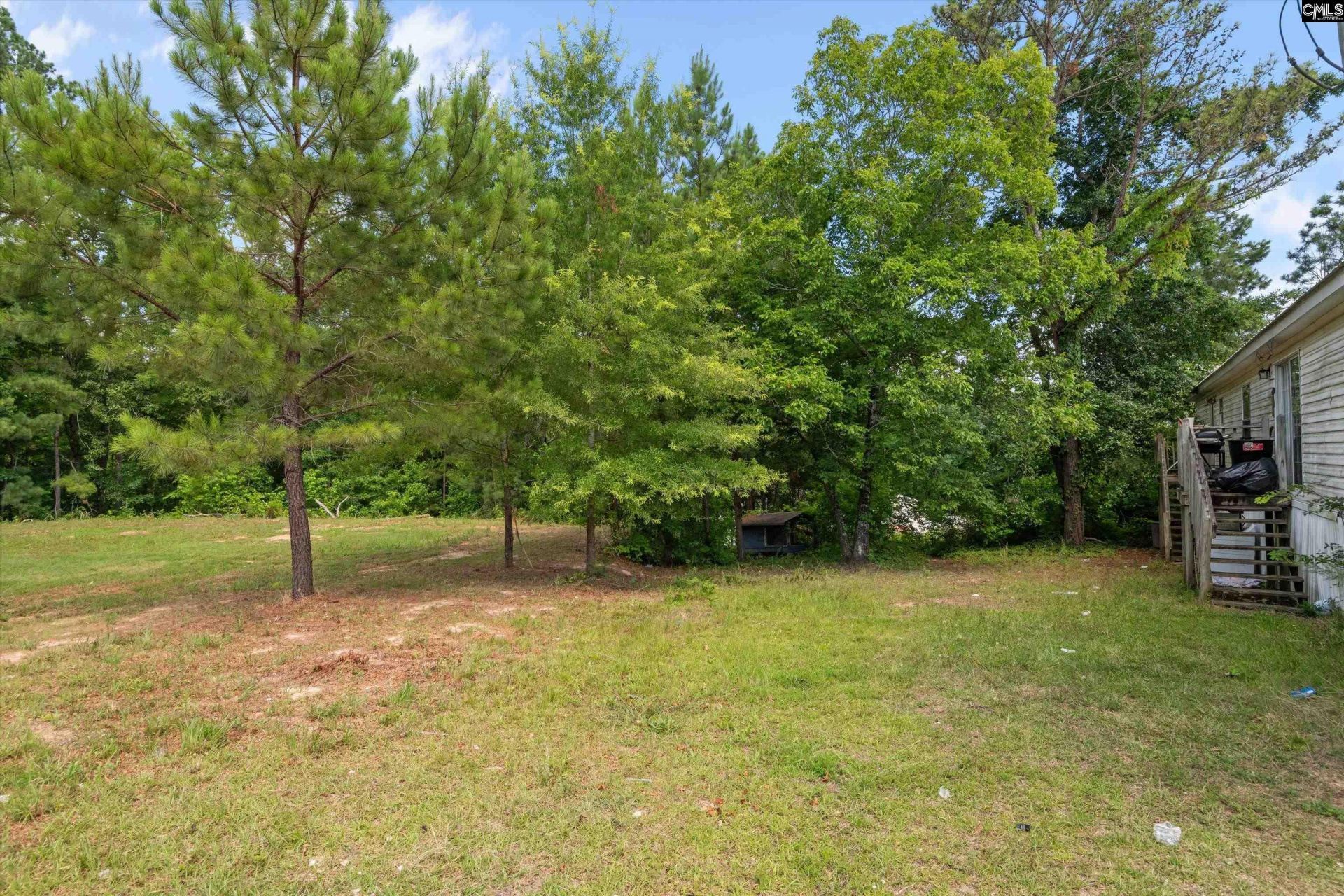 10 Merganser Court  Photo 28