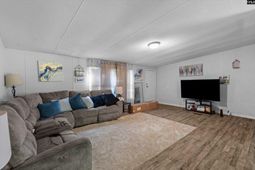 10 Merganser Court  photo 4