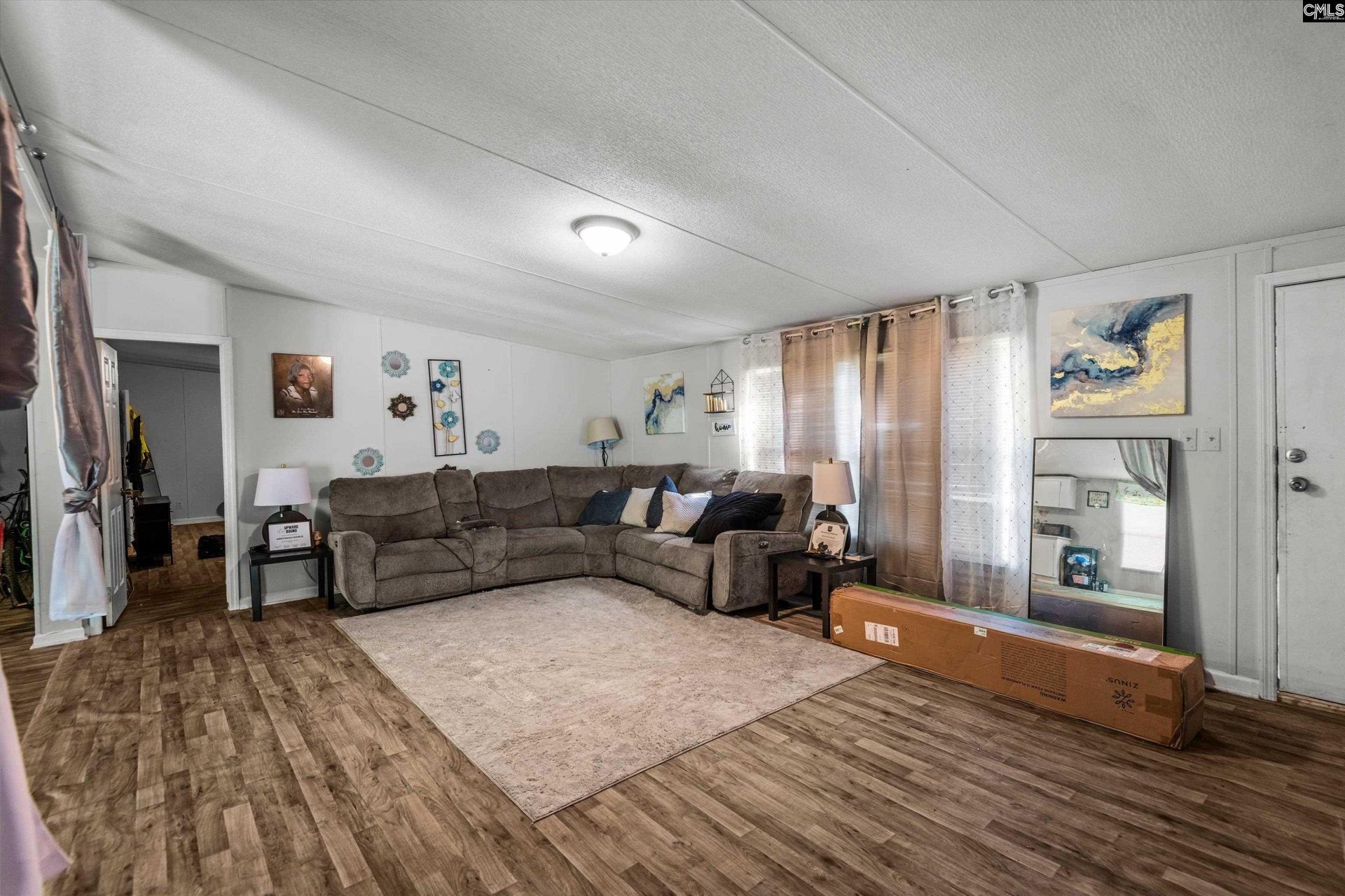 10 Merganser Court  Photo 4