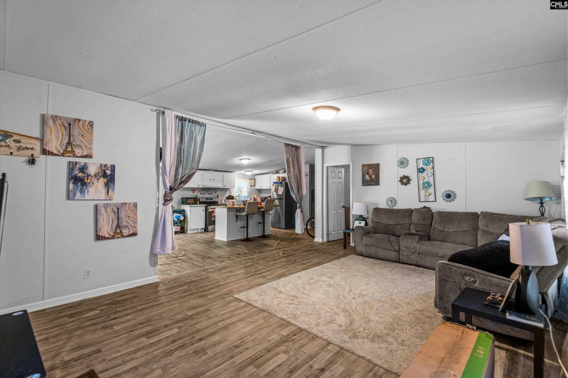 10 Merganser Court  Photo 5