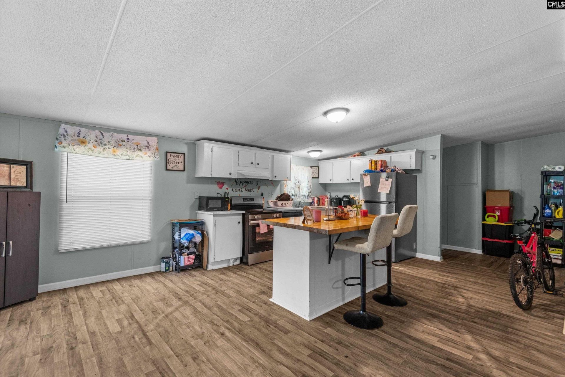 10 Merganser Court  Photo 6