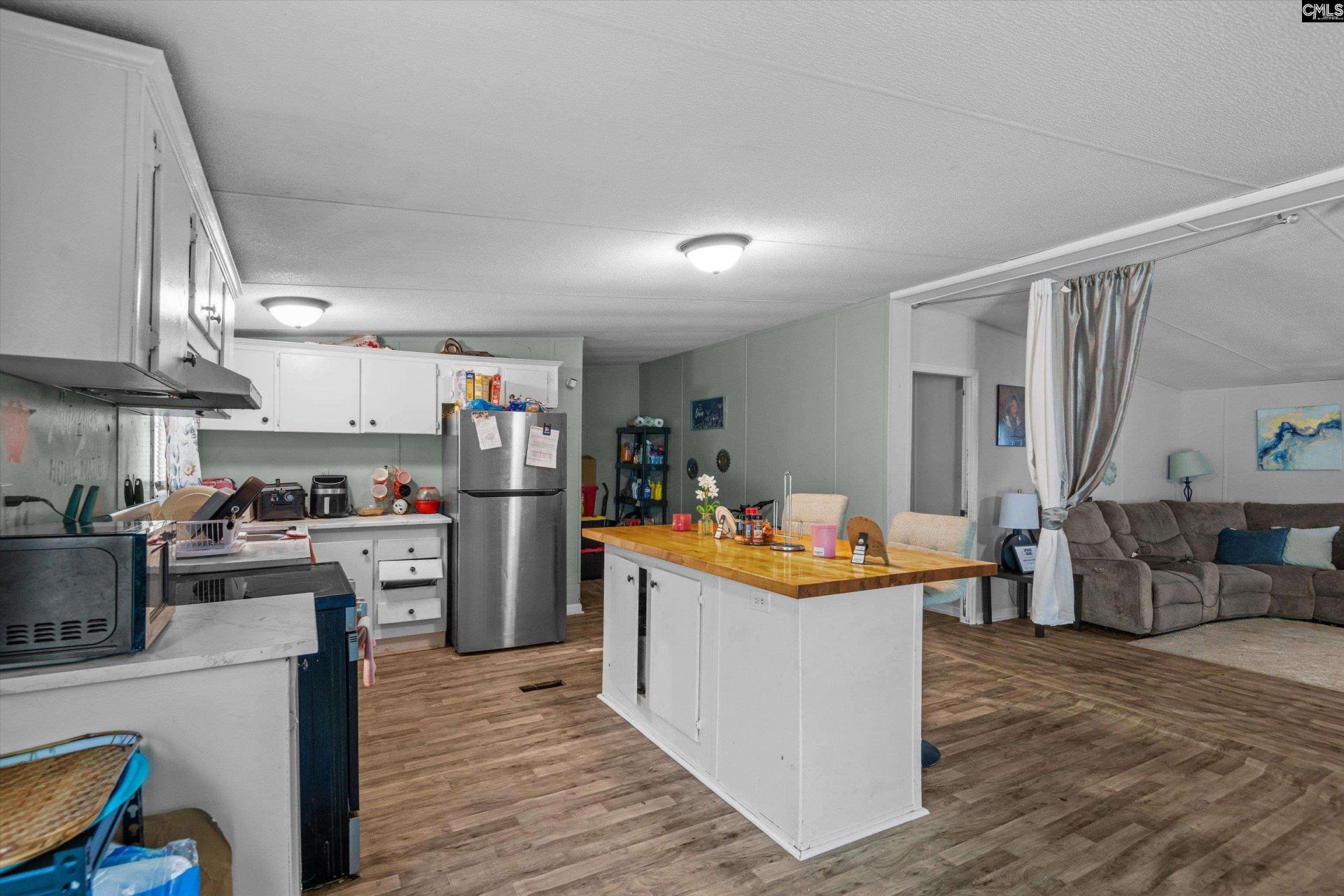 10 Merganser Court  Photo 7