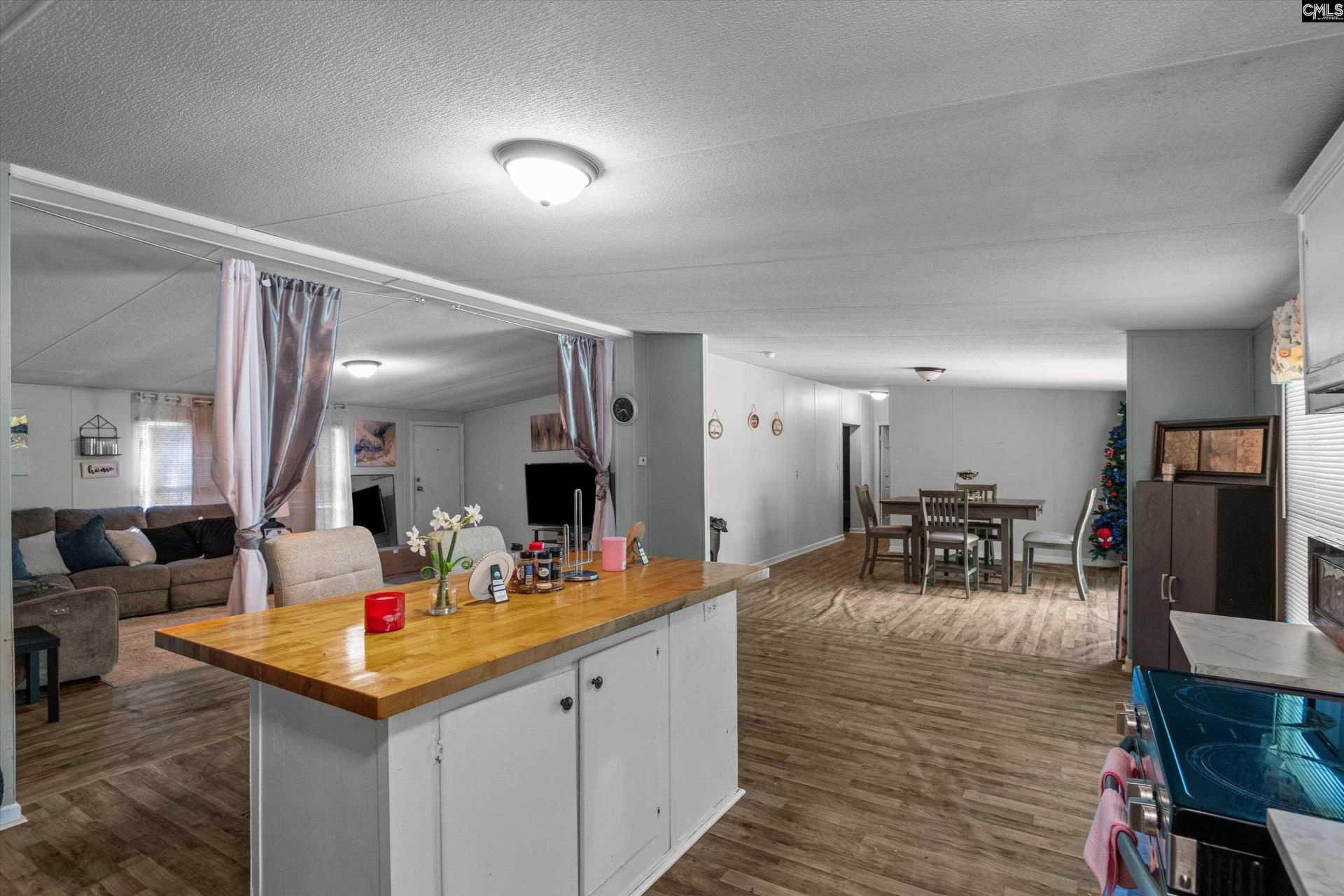 10 Merganser Court  Photo 8