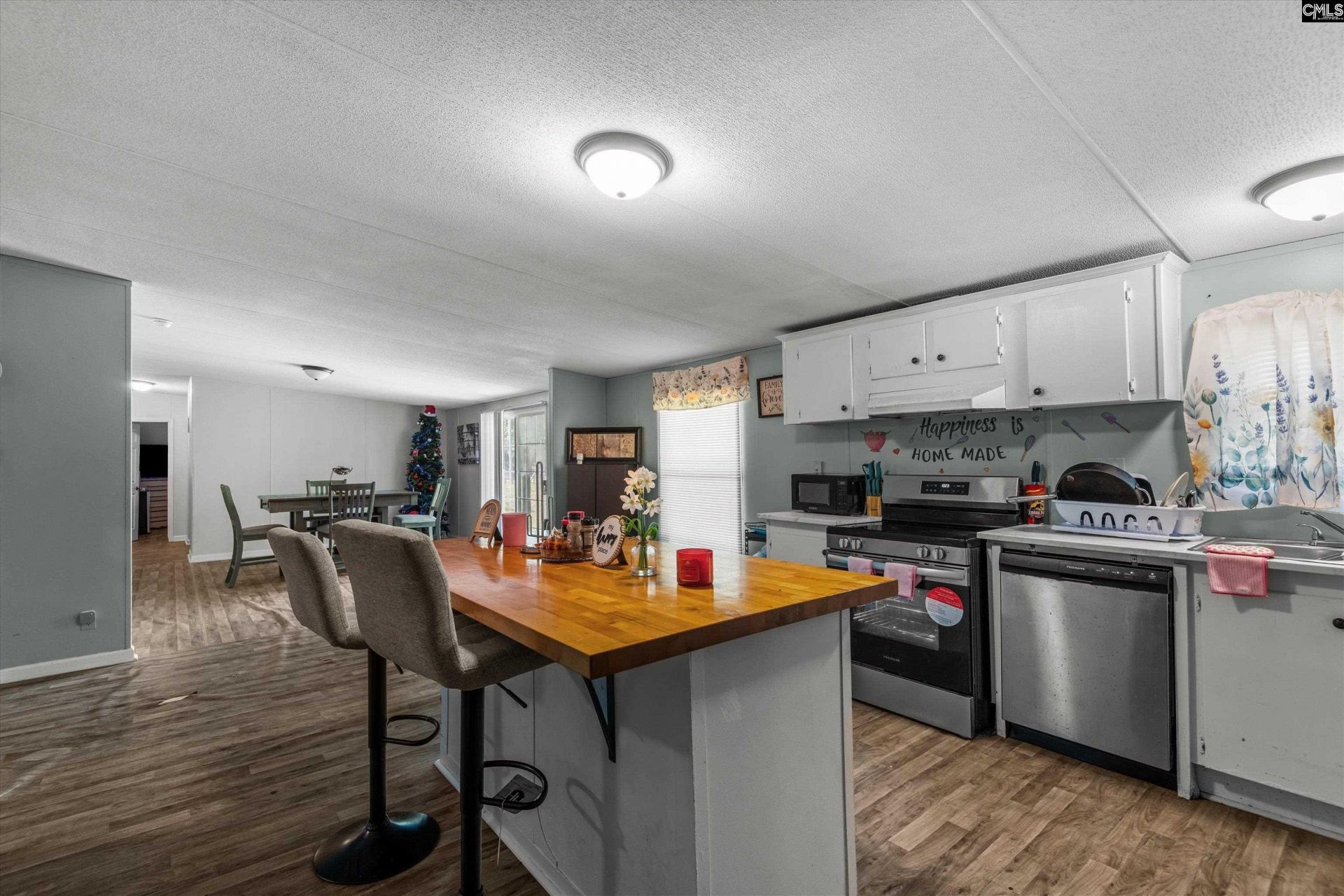 10 Merganser Court  Photo 9