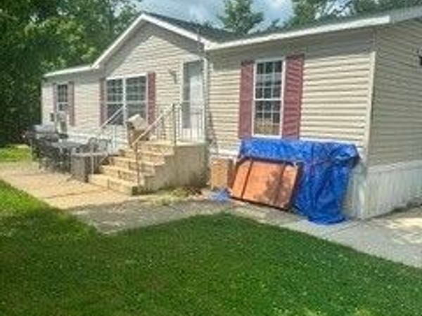 6390 Linda Lane , Ravenna, OH 44266