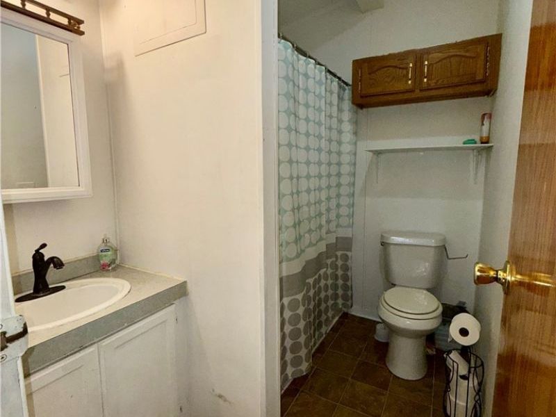 6390 Linda Lane, Ravenna, OH 44266 Photo 6