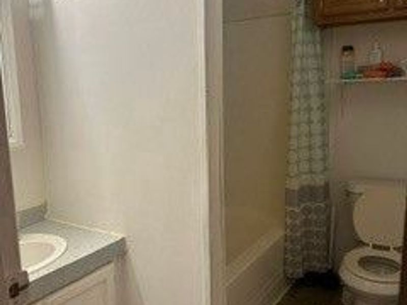 6390 Linda Lane, Ravenna, OH 44266 Photo 7