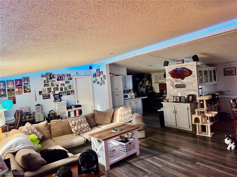 6390 Linda Lane, Ravenna, OH 44266 Photo 8