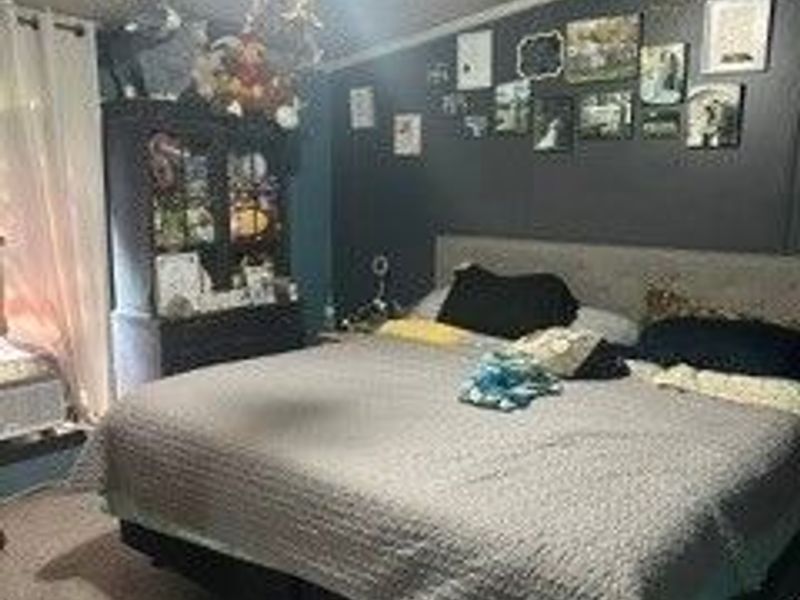 6390 Linda Lane, Ravenna, OH 44266 Photo 9