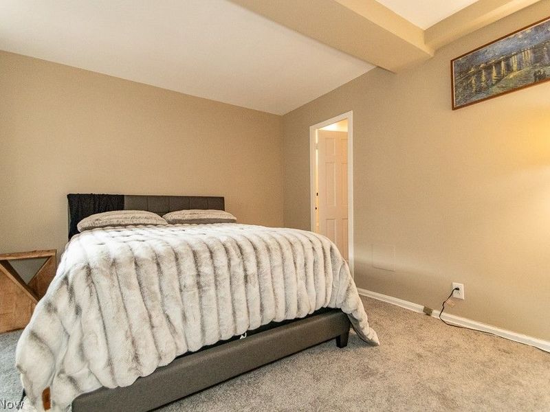 19201 Van Aken Boulevard, Unit 313, Shaker Heights, OH 44122 Photo 12