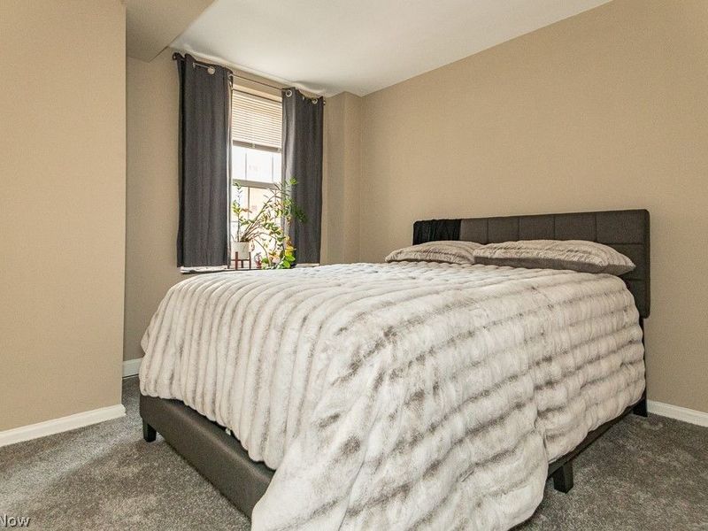 19201 Van Aken Boulevard, Unit 313, Shaker Heights, OH 44122 Photo 13
