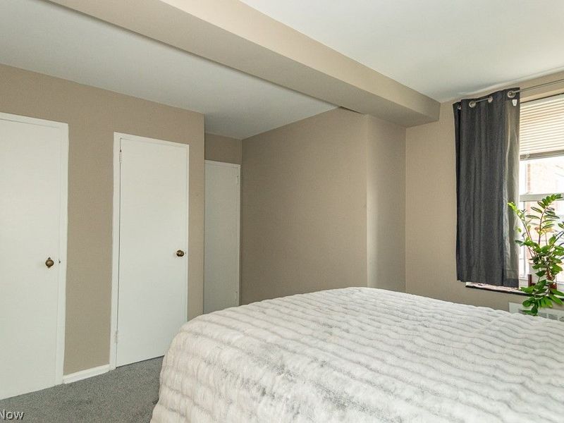 19201 Van Aken Boulevard, Unit 313, Shaker Heights, OH 44122 Photo 14