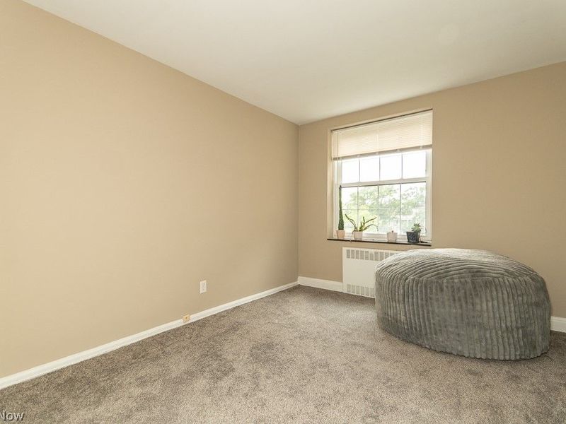 19201 Van Aken Boulevard, Unit 313, Shaker Heights, OH 44122 Photo 16