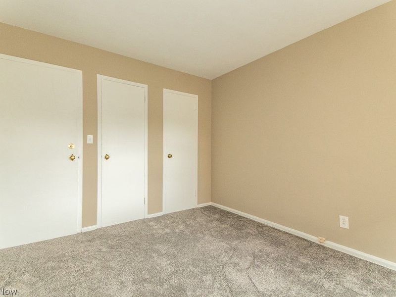 19201 Van Aken Boulevard, Unit 313, Shaker Heights, OH 44122 Photo 17