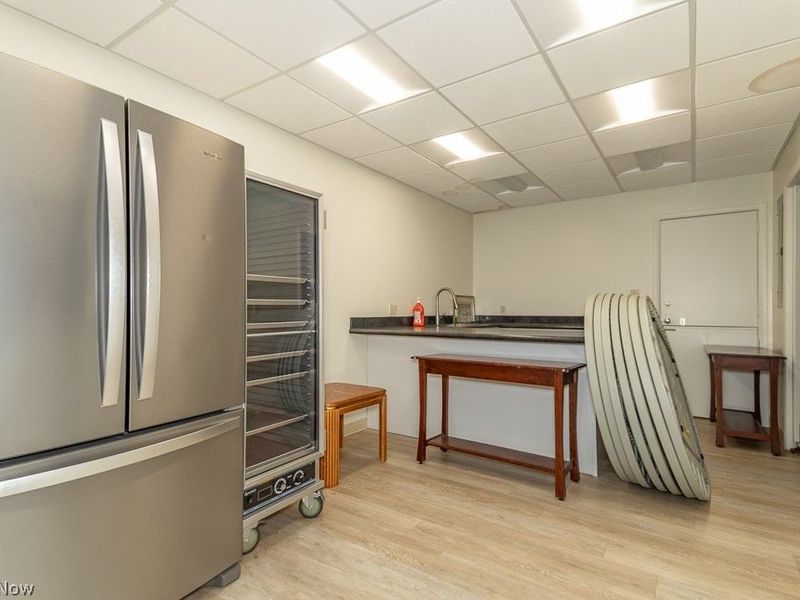 19201 Van Aken Boulevard, Unit 313, Shaker Heights, OH 44122 Photo 20