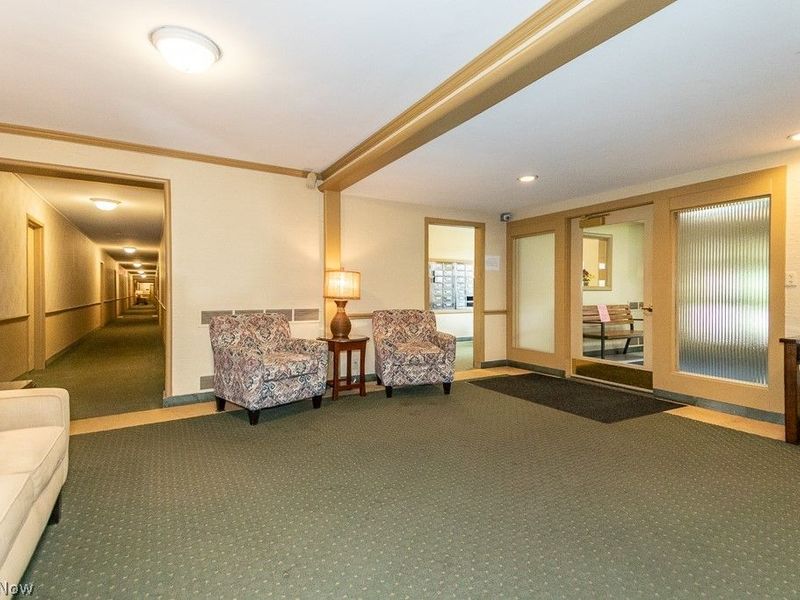 19201 Van Aken Boulevard, Unit 313, Shaker Heights, OH 44122 Photo 28