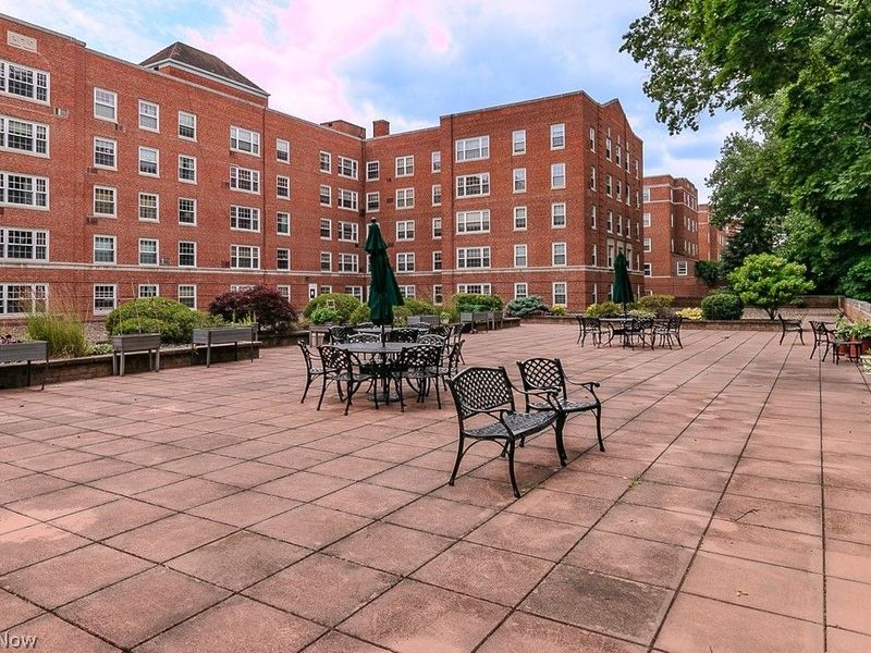 19201 Van Aken Boulevard, Unit 313, Shaker Heights, OH 44122 Photo 29