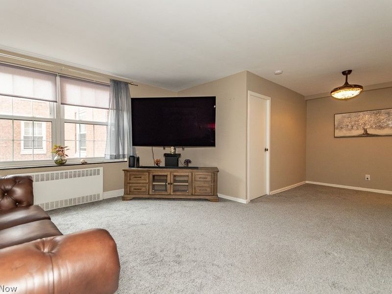 19201 Van Aken Boulevard, Unit 313, Shaker Heights, OH 44122 Photo 3