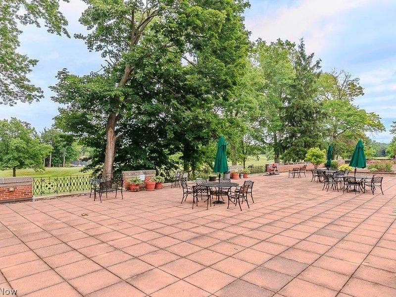 19201 Van Aken Boulevard, Unit 313, Shaker Heights, OH 44122 Photo 30