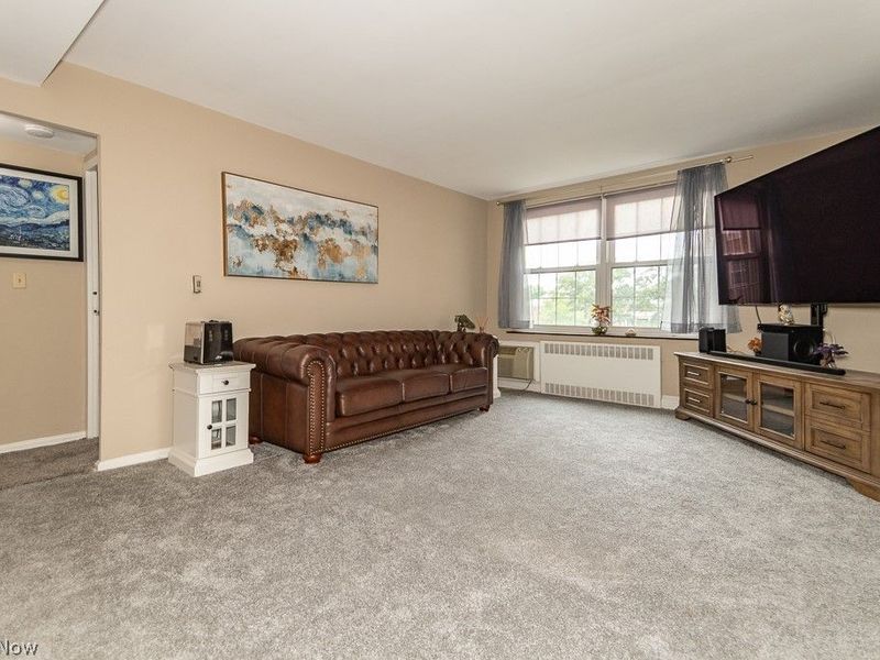 19201 Van Aken Boulevard, Unit 313, Shaker Heights, OH 44122 Photo 6