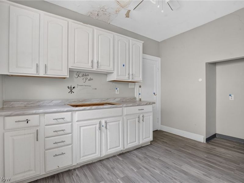 3597 E 154th Street, Cleveland, OH 44120 Photo 10