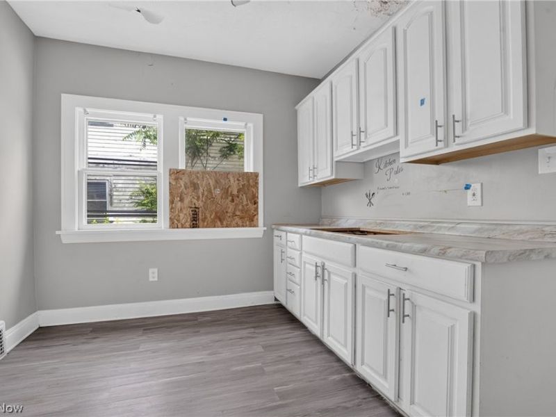 3597 E 154th Street, Cleveland, OH 44120 Photo 11