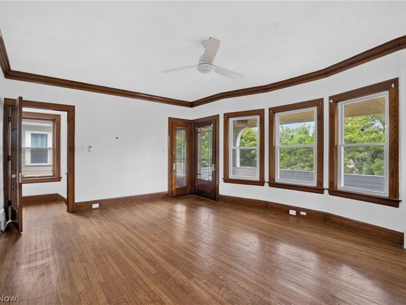 3597 E 154th Street, Cleveland, OH 44120 Photo 13