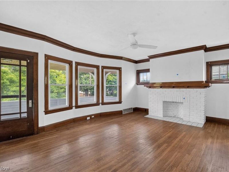 3597 E 154th Street, Cleveland, OH 44120 Photo 14