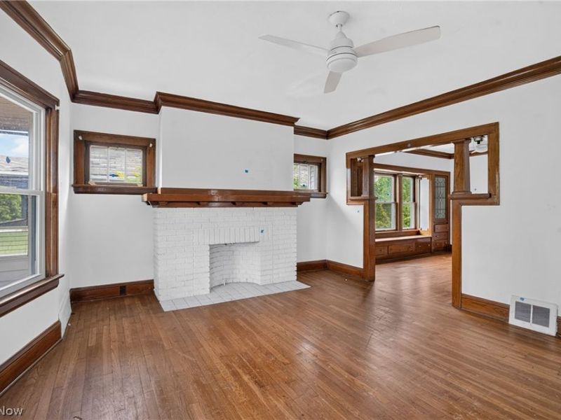 3597 E 154th Street, Cleveland, OH 44120 Photo 15