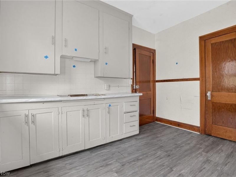 3597 E 154th Street, Cleveland, OH 44120 Photo 18