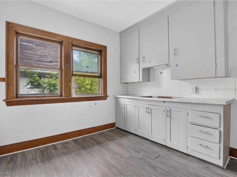 3597 E 154th Street, Cleveland, OH 44120 Photo 19