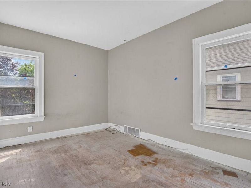 3597 E 154th Street, Cleveland, OH 44120 Photo 21