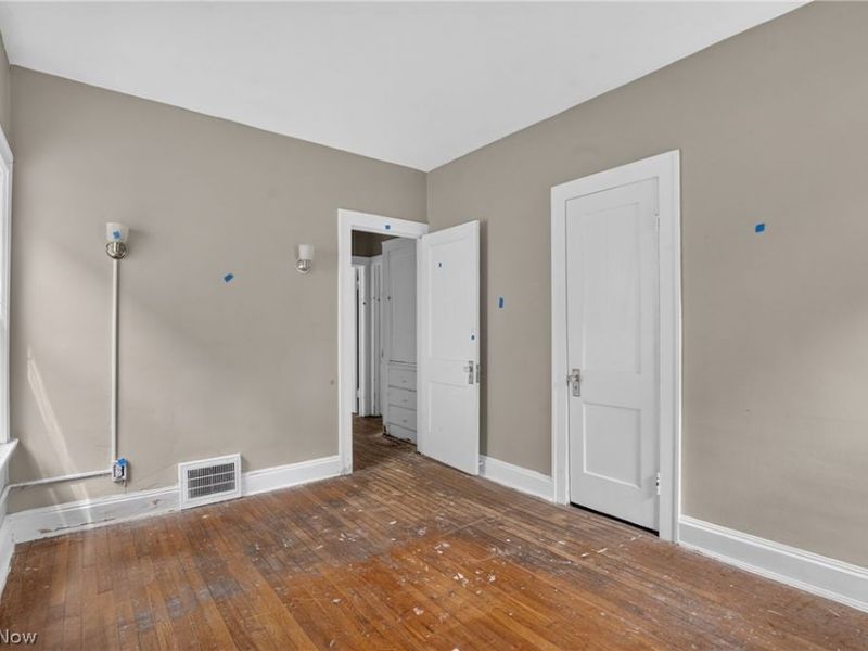 3597 E 154th Street, Cleveland, OH 44120 Photo 22