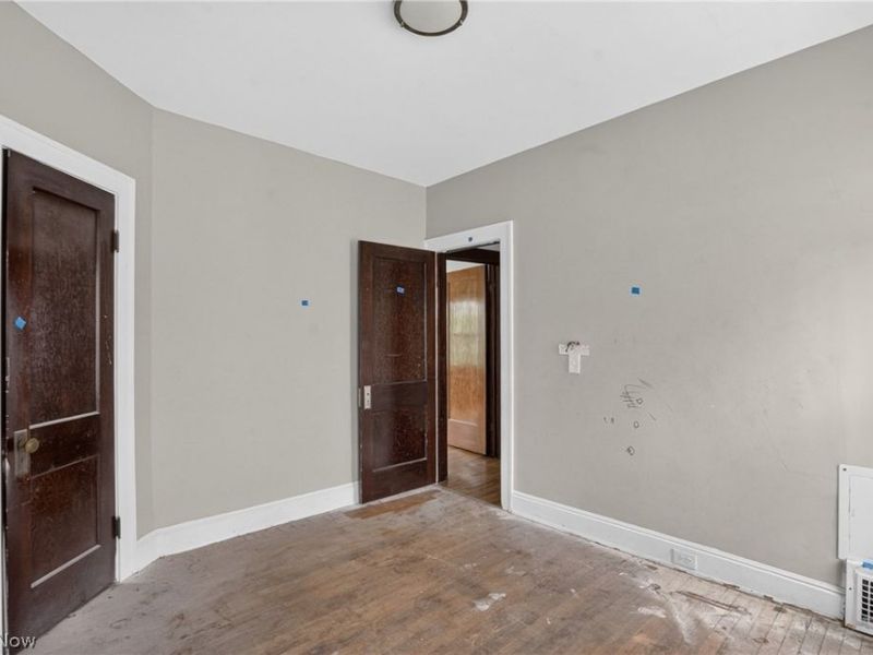 3597 E 154th Street, Cleveland, OH 44120 Photo 23