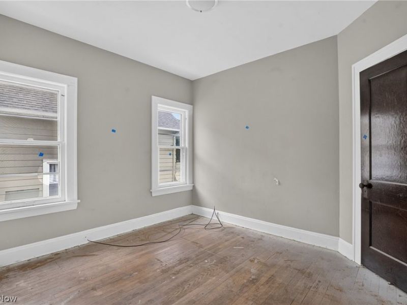 3597 E 154th Street, Cleveland, OH 44120 Photo 24
