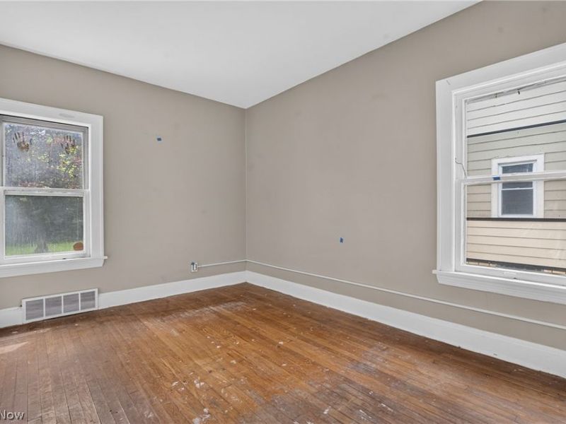 3597 E 154th Street, Cleveland, OH 44120 Photo 26