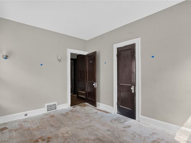 3597 E 154th Street, Cleveland, OH 44120 Photo 27