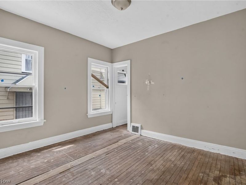 3597 E 154th Street, Cleveland, OH 44120 Photo 28