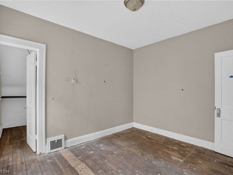 3597 E 154th Street, Cleveland, OH 44120 Photo 29